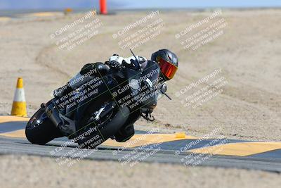 media/Mar-14-2025-2WTD (Fri) [[1c2b4792eb]]/3-B Group/Session 4 (Turn 12)/